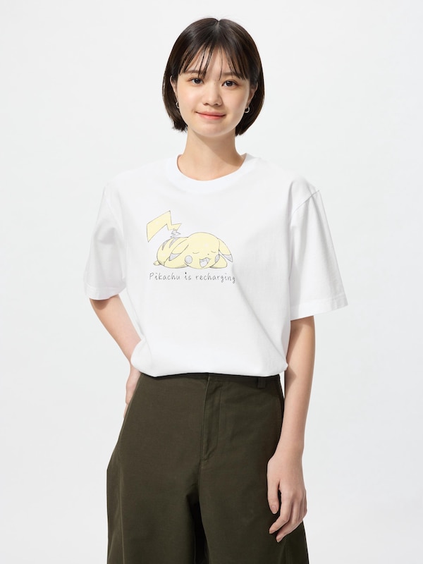 ポケモン UT