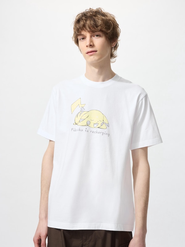 ポケモン UT