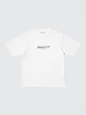 SF Anime UT (Evangelion)