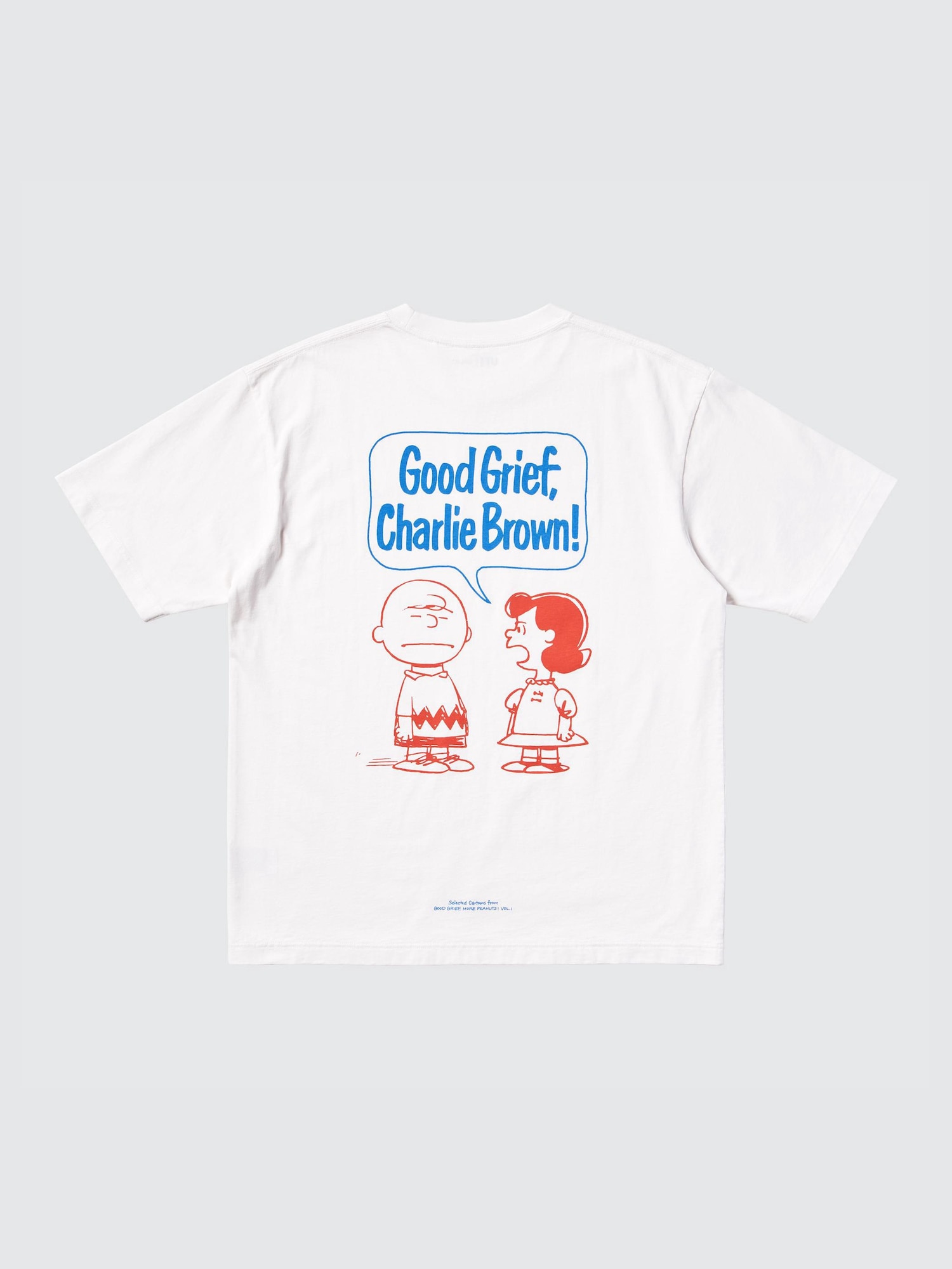 【ピーナッツ】Tシャツ⑩ XLサイズ B】/PEANUTS/Tシャツ/PADRES（ydb4582618864756）|商品詳細