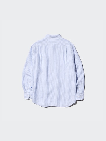 image-4