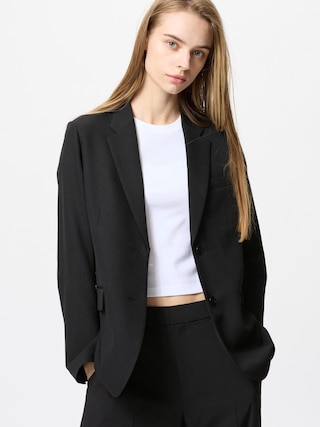 感動ジャケット