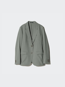 感動ジャケット