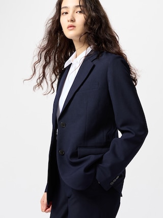 感動ジャケット