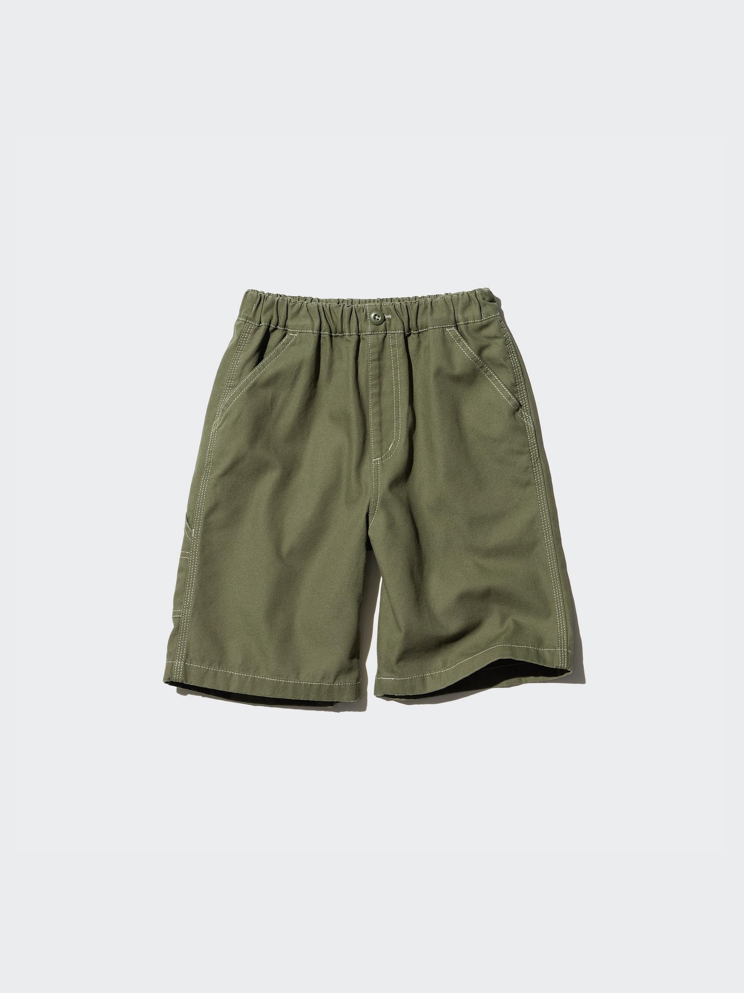 Half shorts online