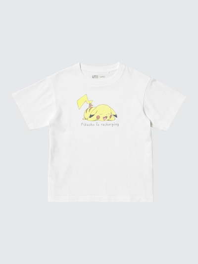 ポケモン UT