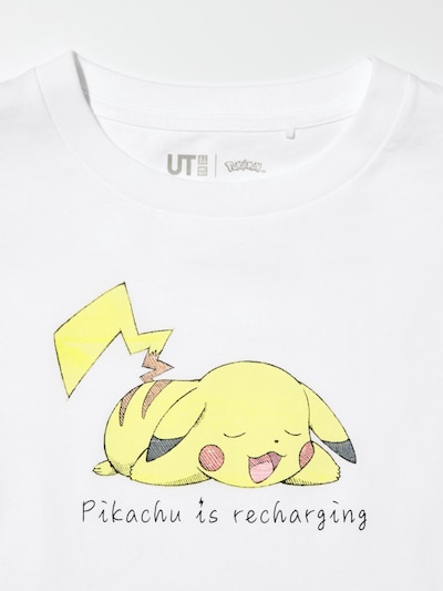 ポケモン UT 3