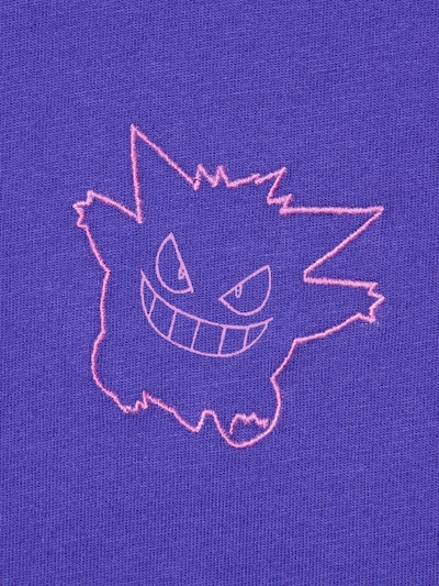 ポケモン UT 5