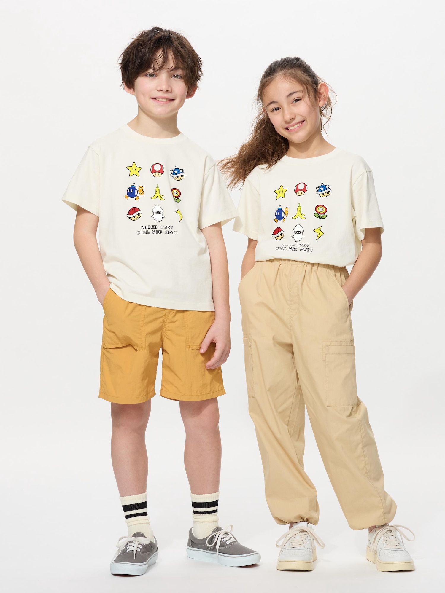 UNIQLO - 女児用フォーマル4点セット ユニクロの通販 by よむ