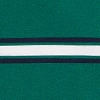 default image