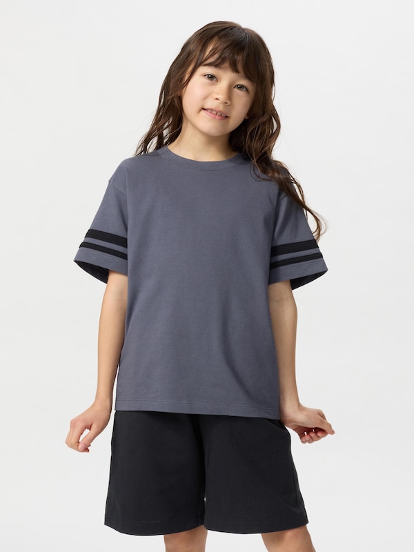 KIDS ルームセット