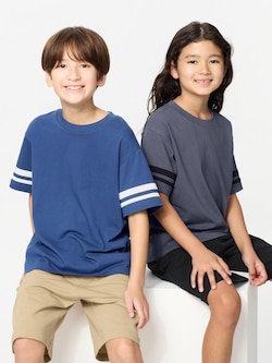 KIDS ルームセット