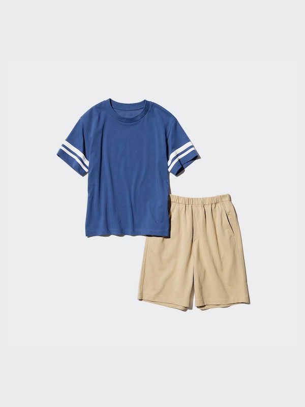 KIDS ルームセット