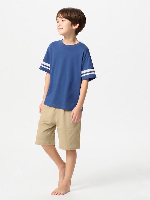 KIDS ルームセット