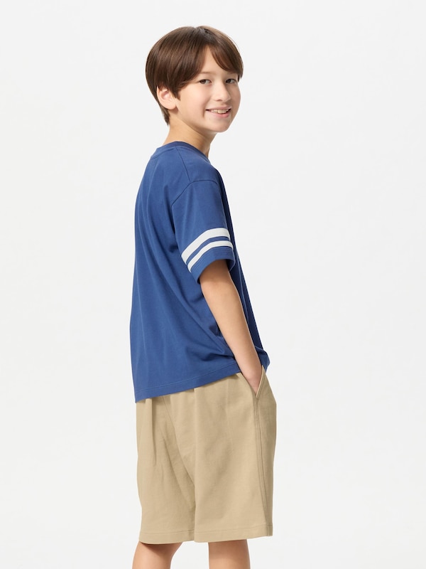 KIDS ルームセット