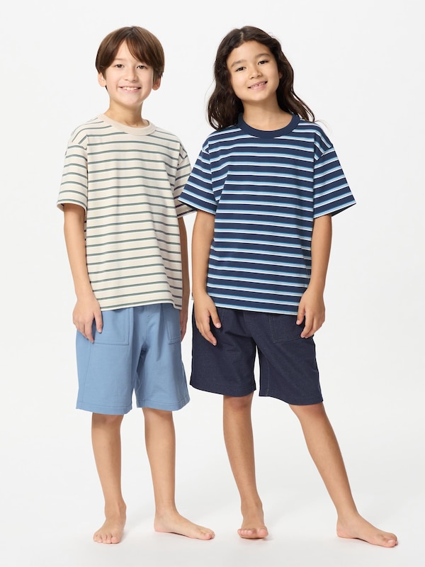 KIDS ルームセット