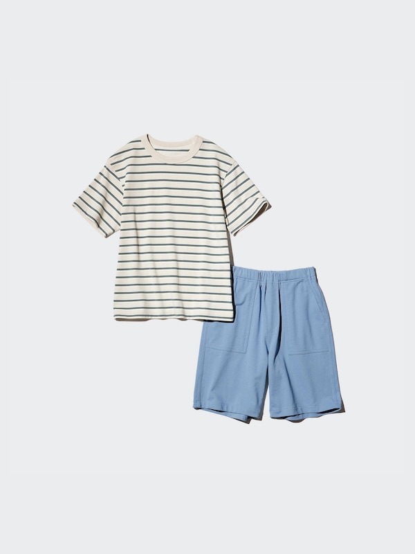 KIDS ルームセット