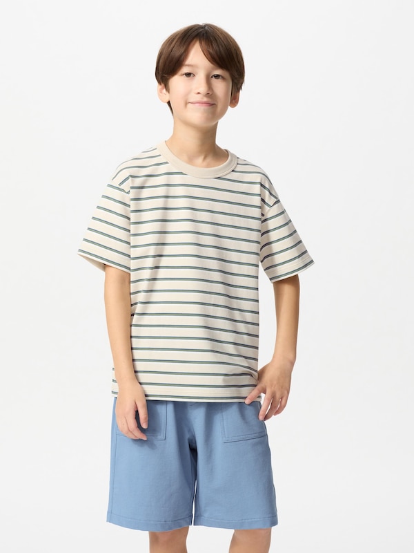 KIDS ルームセット