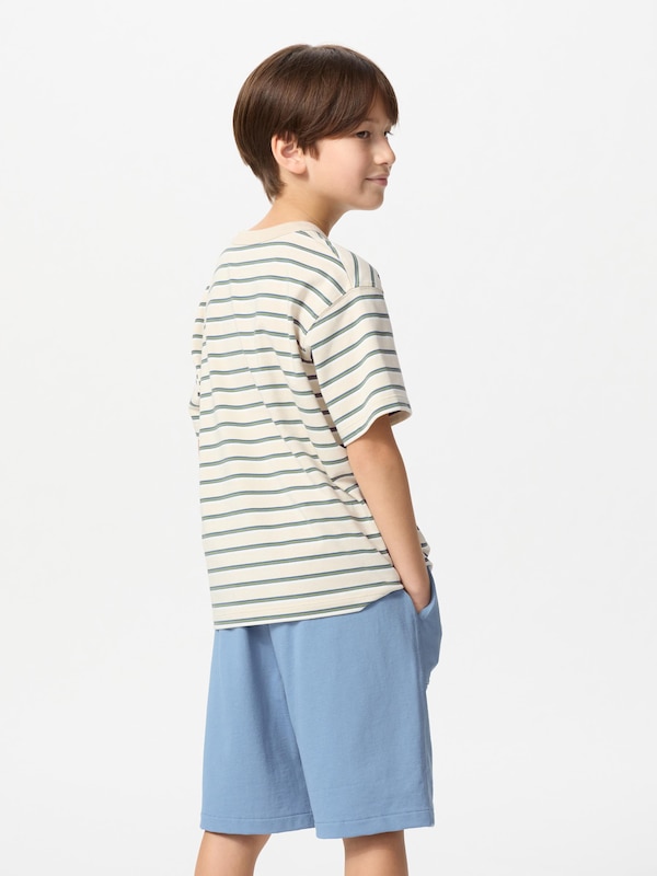 KIDS ルームセット