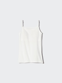 에어리즘 코튼 블렌드