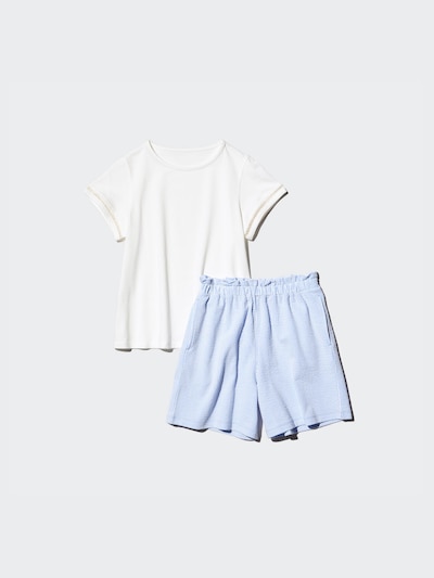 GIRLS ルームセット 3