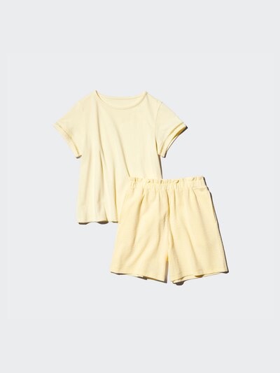 GIRLS ルームセット 2
