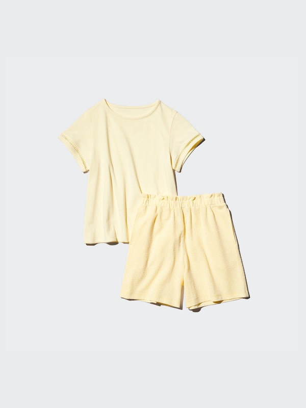 GIRLS ルームセット