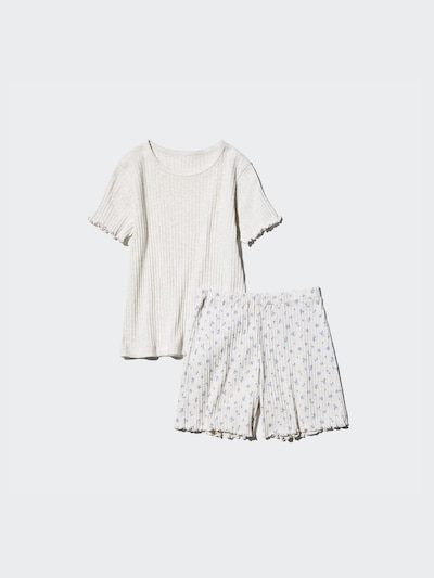 GIRLS ルームセット