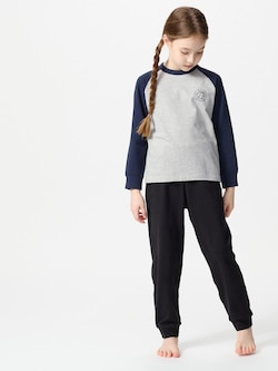 ウルトラストレッチTシャツセット