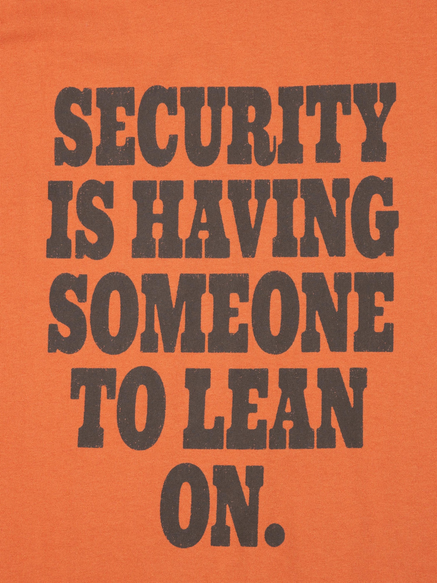 ユニクロ公式 | ピーナッツ UT/オーバーサイズフィット