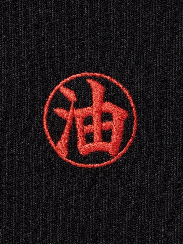 STUDIO GHIBLI스웨트셔츠(긴팔)B