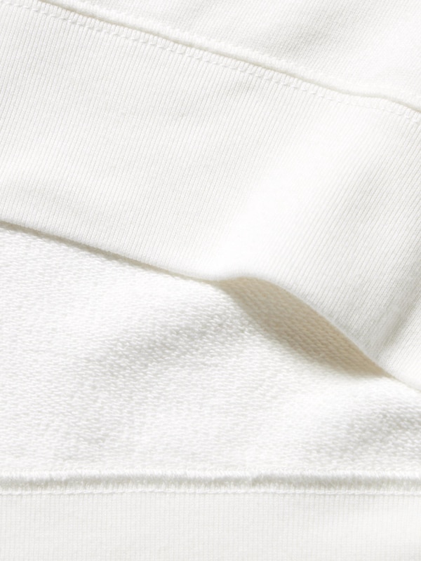 STUDIO GHIBLI스웨트셔츠(긴팔)C