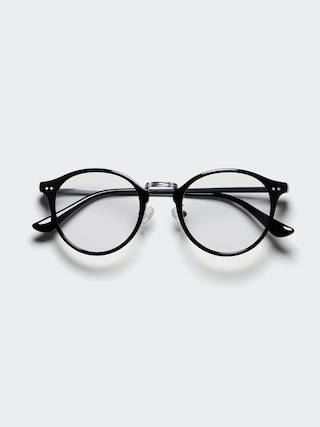 サングラス/ボストンコンビ