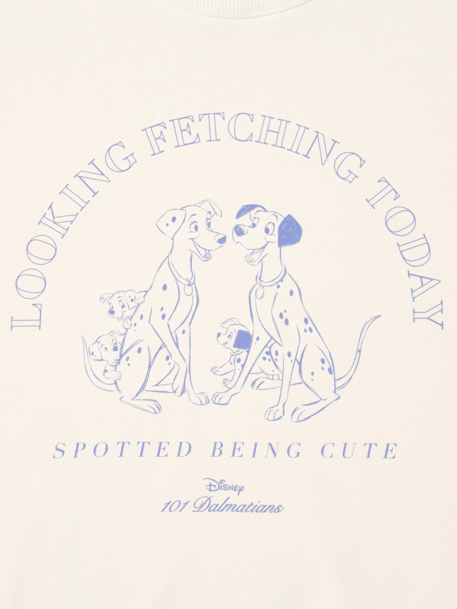 ユニクロ公式 | ディズニー コレクション ウルトラストレッチセット