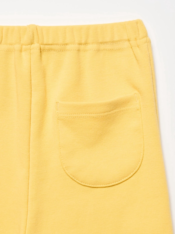 Sesame Street Pajamas | Long Sleeve