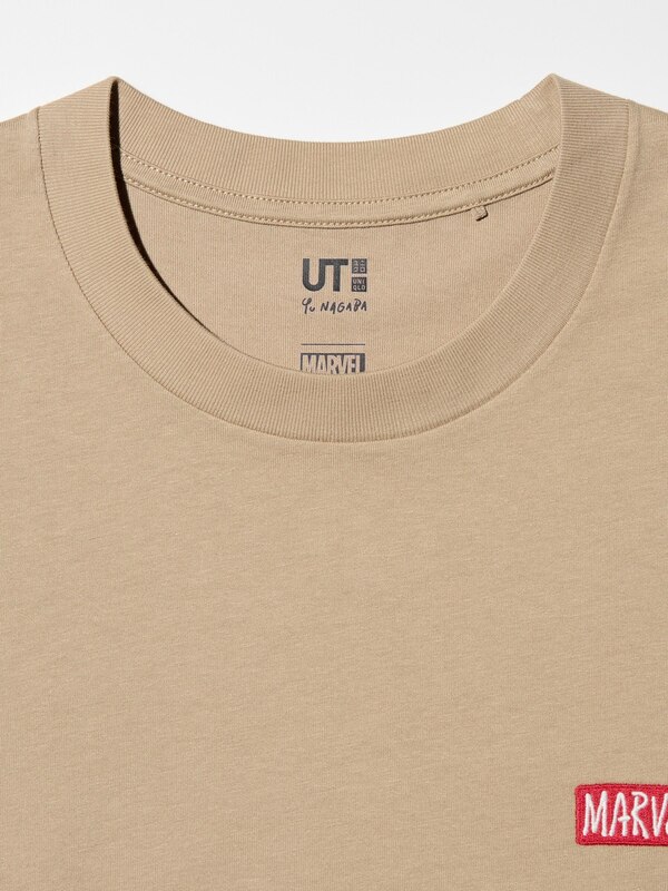 マジックフォーオールウィズ長場雄 UT