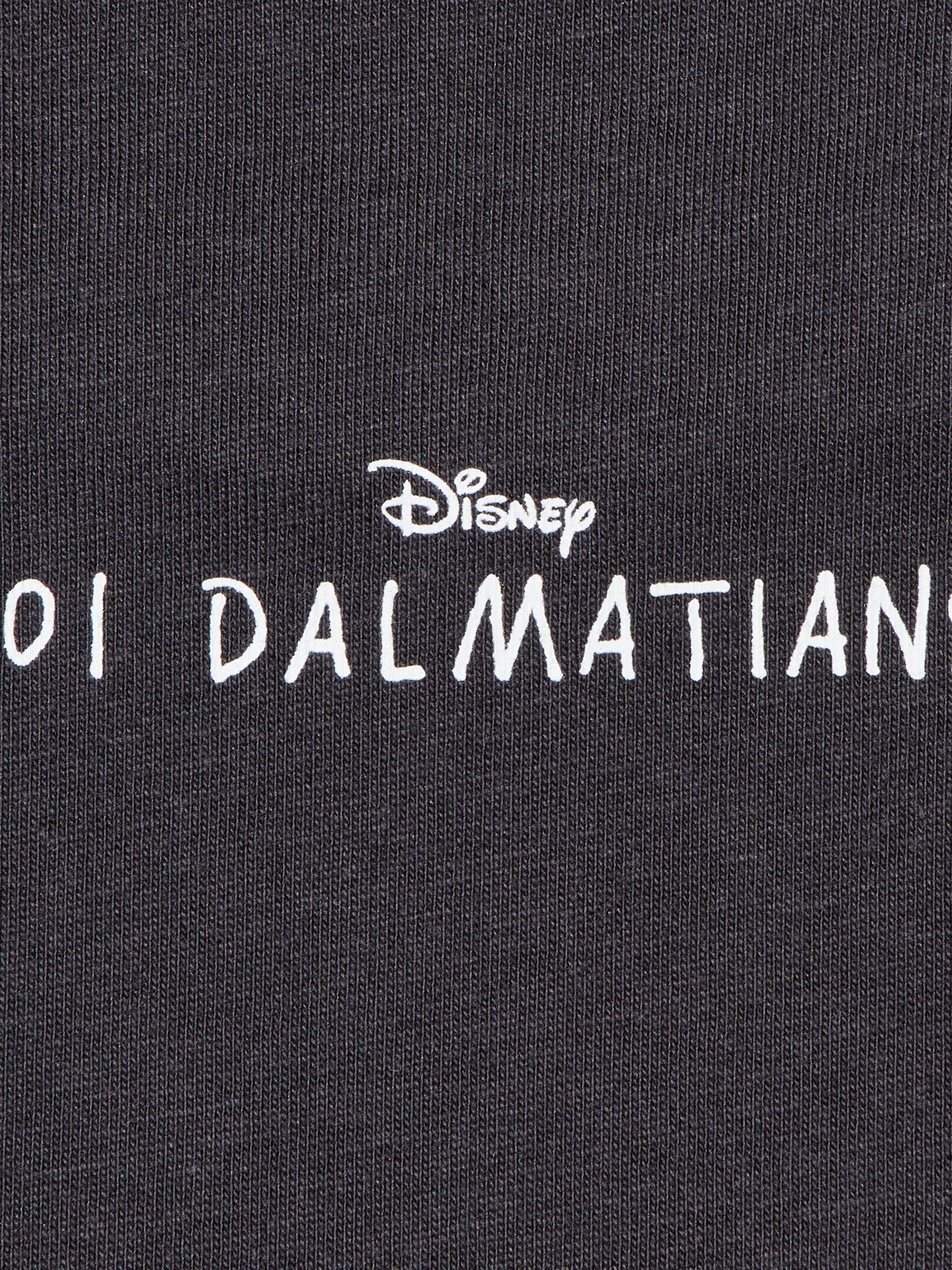 ユニクロ公式 | マジックフォーオールウィズ長場雄 UT