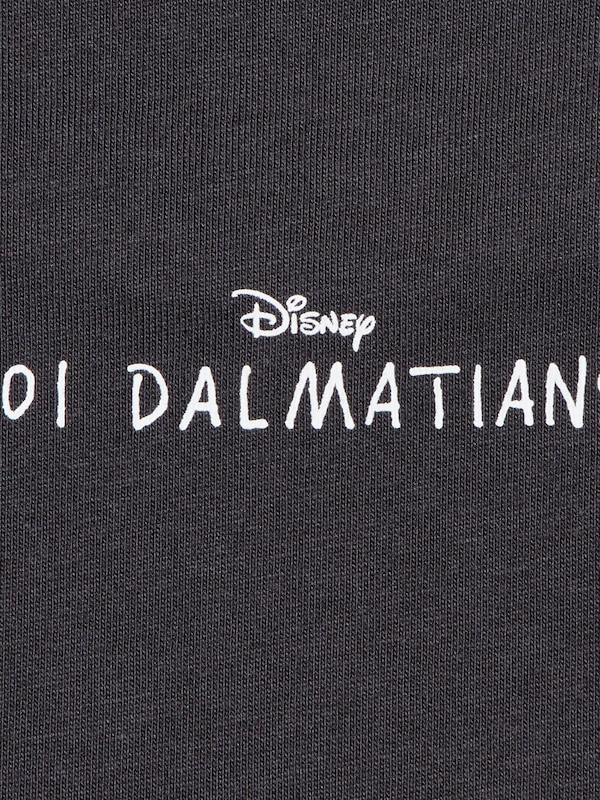 マジックフォーオールウィズ長場雄 UT