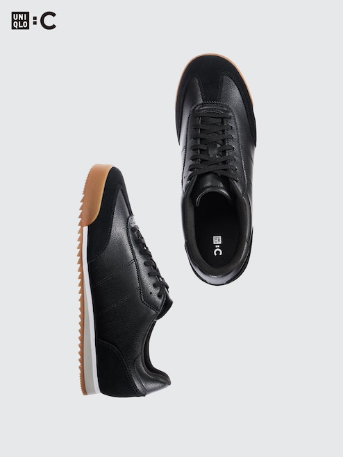 sneakers how to suede shoes