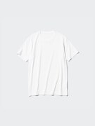 Áo Thun Dry Cổ Tròn Nhiều Màu