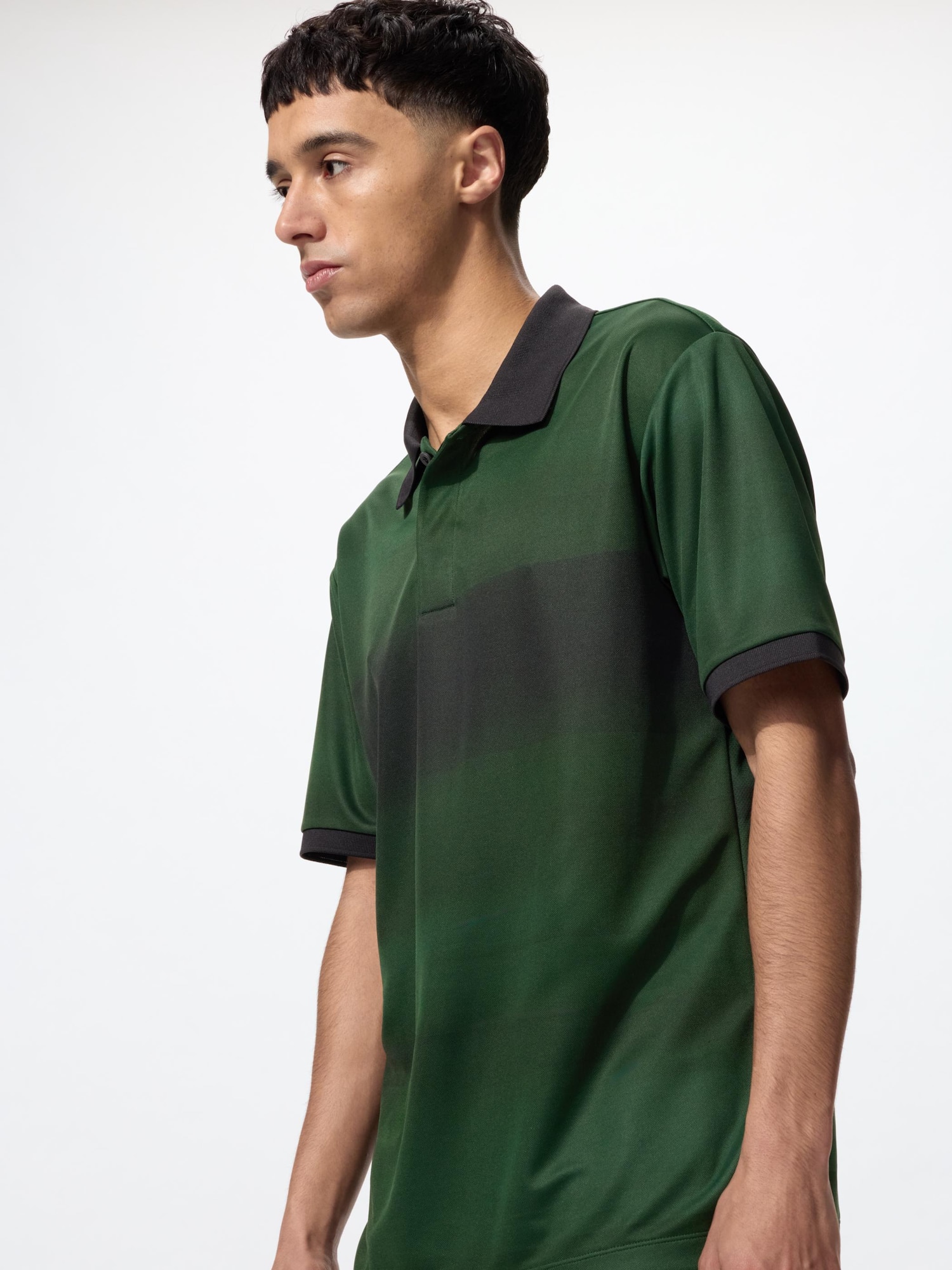 goods_58_475374_3x4.jpg