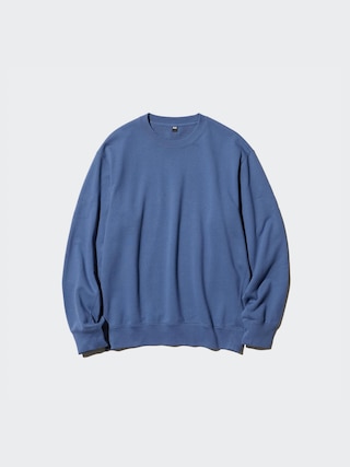 スウェットシャツの口コミ・評判（メンズ）（3ページ目）｜ユニクロ  