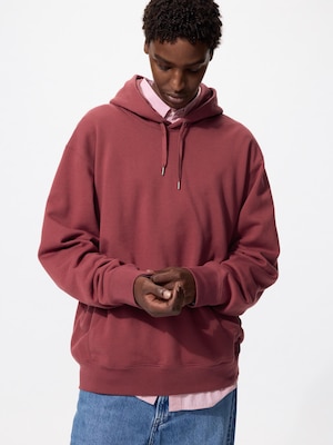 Volume Light Down Jacket