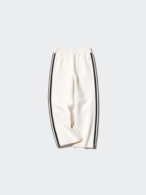 KIDS DRY SWEAT PANTS UNIQLO PH