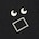 default image