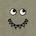 default image