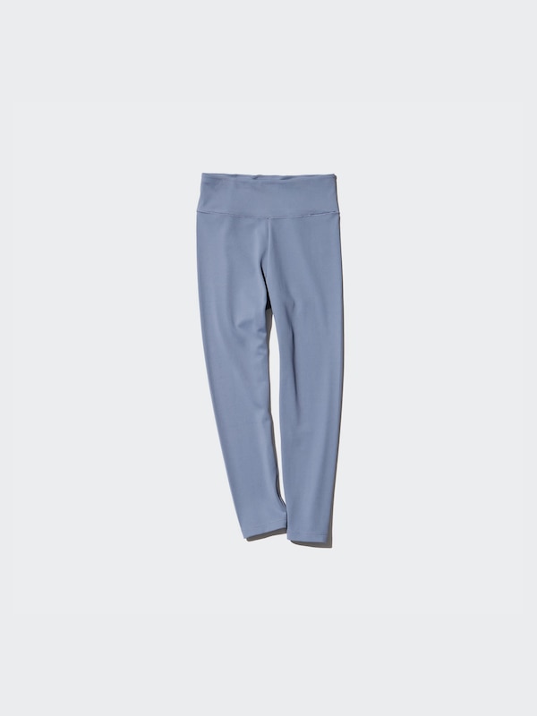 GIRLS AIRism소프트레깅스