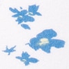 default image