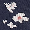 default image