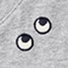 default image